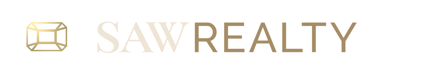 SAW REALTY